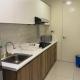 Robertson suites At Bukit Bintang South Lobby, Kuala Lumpur - Foto 6