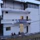 Doon City Suites, Dehradun, Déhrádún - Fotografie 10