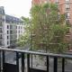 Gagliardini - KP - Cosy 2-pers apt in lively neighborhood Paris 20, Paris - Photo 3