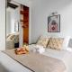 BnBNova - 1BR - Saint Germain & Buci, Paris - Foto 3