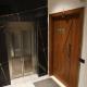 Sukajini Home Stay & PG, ファリーダーバード - 写真 5