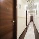 Hotel O Sagar Stay Inn, New Delhi - Foto 10