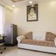 Hotel O Sagar Stay Inn, New Delhi - Foto 8