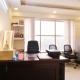 Hotel O Sagar Stay Inn, New Delhi - Foto 3