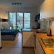 Domaniewska Premium Apartament - Warszawa Mokotów, Varsavia - Foto 3