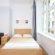 Pillow Heaven King BB, Budapest - Foto 1