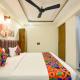 FabHotel Kesari Stayz, Γκουργκάον - Φωτογραφία 5