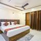 FabHotel Kesari Stayz, Γκουργκάον - Φωτογραφία 10