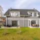 5 Sterne Ferienhaus Ostseetraum - 50m zum Strand - Ladestation für E-Auto, Fuhlendorf - 写真 4