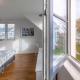 5 Sterne Ferienhaus Ostseenest mit Boddenblick, Fuhlendorf - 写真 9