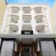 Super Townhouse Raniganj formerly Devi Residency, Hyderabad - Foto 1