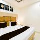 Super Townhouse Raniganj formerly Devi Residency, Hyderabad - Foto 2