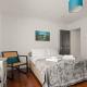 Two Bedroom Apartment By Brookland Stays Serviced Accommodation Short Lets Brighton With Free WiFi Брайтон-энд-Хов - Фото 2