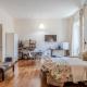 TURATI GUEST HOUSe, Rom - Foto 7
