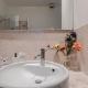 TURATI GUEST HOUSe, Rom - Foto 10