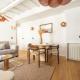 Dreamyflat - Archives, Paris - Foto 8