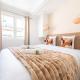Dreamyflat - Archives, Paris - Foto 10
