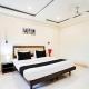 Super Hotel O Hingna Road Wanadongri, Rāipur - Photo 8
