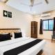 Super Hotel O Hingna Road Wanadongri, Rāipur - Photo 2