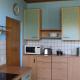 Ferienwohnung Ostfriesennest, Dunum - Foto 9