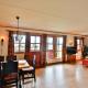 Central and handicap friendly 3 bedroom apartment, Beitostol - Φωτογραφία 7
