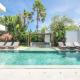 5br Marvel, 200m To Finns Beach Club Delight Canggu - Foto 3