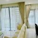 2BR quiet Apartment in green metropolis, Long Bình