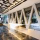 Expressionz Suites by Emily in Town, Kuala Lumpur - Fotografie 4