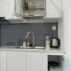 2BR quiet Apartment in green metropolis, Long Bình (foto 4)