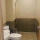 2BR quiet Apartment in green metropolis, Long Bình (foto 5)