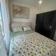 2BR quiet Apartment in green metropolis, Long Bình (foto 7)