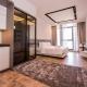 Expressionz Suites by Emily in Town, Kuala Lumpur - Fotografie 9