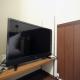 Quiet Area, Close to Station, Central Shinjuku, Room 202, Tokio - Fotografie 6