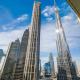 GuestReady- Burj Khalifa View l Skyline Gem, Dubaj - Fotografie 4
