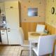 Zentrale Ferienwohnung Mit Terrasse, Schiffdorf - Zdjęcie 10