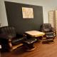EcoStay Apartment O street, Budapeszt - Zdjęcie 6