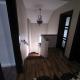 Whole house for rent, Sînmartin - Foto 4