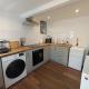 Open Mind Property - HotTub, 2 Guests & 1 Bed, Bognor Regis (fotografie 4)