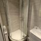 Open Mind Property - HotTub, 2 Guests & 1 Bed, Bognor Regis (fotografie 5)