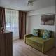 2 room apartment in Craiova city center, クラヨーヴァ - 写真 1