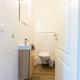 Am Hinrichsberg unten, Staberdorf - 写真 7