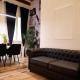 Santa Croce Stylish Apartment Florencie - Fotografie 2
