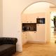Santa Croce Stylish Apartment Florencie - Fotografie 10