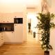 Santa Croce Stylish Apartment Florencie - Fotografie 3