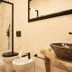 Santa Croce Stylish Apartment Florencie - Fotografie 6