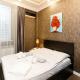 Apartment in Old Batumi, 巴统 - 照片 8