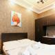 Apartment in Old Batumi, 巴统 - 照片 9