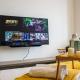 24H Check in & Skypool - Riveria City Premium KL Suite, Kuala Lumpur - Fotografie 6