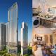 1 Imbi Agile Residence Bukit Bintang KL, Kuala Lumpur - Foto 1