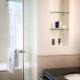 Cinematic View Studio - Emaar Residences, Dubaj - Fotografie 4